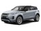 2023 Land Rover Range Rover Evoque Dynamic