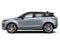 2023 Land Rover Range Rover Evoque Dynamic