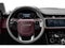 2023 Land Rover Range Rover Evoque Dynamic