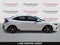 2021 Honda Civic Sport Touring