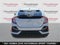 2021 Honda Civic Sport Touring