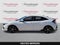 2021 Honda Civic Sport Touring