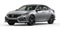 2021 Honda Civic Sport Touring