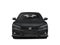 2021 Honda Civic Sport Touring