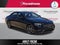 2022 Mercedes-Benz E-Class E 350 4MATIC®