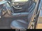 2022 Mercedes-Benz E-Class E 350 4MATIC®