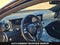 2022 Mercedes-Benz E-Class E 350 4MATIC®