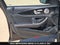 2022 Mercedes-Benz E-Class E 350 4MATIC®