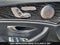 2022 Mercedes-Benz E-Class E 350 4MATIC®
