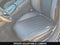 2022 Mercedes-Benz E-Class E 350 4MATIC®