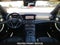 2022 Mercedes-Benz E-Class E 350 4MATIC®