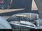 2022 Mercedes-Benz E-Class E 350 4MATIC®