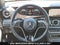 2022 Mercedes-Benz E-Class E 350 4MATIC®