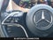 2022 Mercedes-Benz E-Class E 350 4MATIC®
