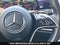 2022 Mercedes-Benz E-Class E 350 4MATIC®