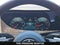 2022 Mercedes-Benz E-Class E 350 4MATIC®