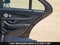 2022 Mercedes-Benz E-Class E 350 4MATIC®