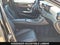 2022 Mercedes-Benz E-Class E 350 4MATIC®