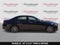 2022 Mercedes-Benz E-Class E 350 4MATIC®
