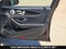 2022 Mercedes-Benz E-Class E 350 4MATIC®