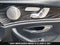 2022 Mercedes-Benz E-Class E 350 4MATIC®