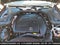 2022 Mercedes-Benz E-Class E 350 4MATIC®
