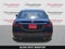 2022 Mercedes-Benz E-Class E 350 4MATIC®