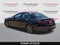 2022 Mercedes-Benz E-Class E 350 4MATIC®