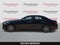 2022 Mercedes-Benz E-Class E 350 4MATIC®