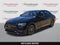 2022 Mercedes-Benz E-Class E 350 4MATIC®
