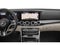2022 Mercedes-Benz E-Class E 350 4MATIC®