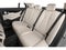 2022 Mercedes-Benz E-Class E 350 4MATIC®