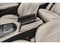 2022 Mercedes-Benz E-Class E 350 4MATIC®