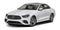 2022 Mercedes-Benz E-Class E 350 4MATIC®
