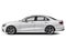 2022 Mercedes-Benz E-Class E 350 4MATIC®