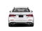 2022 Mercedes-Benz E-Class E 350 4MATIC®