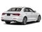 2022 Mercedes-Benz E-Class E 350 4MATIC®