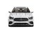 2022 Mercedes-Benz E-Class E 350 4MATIC®