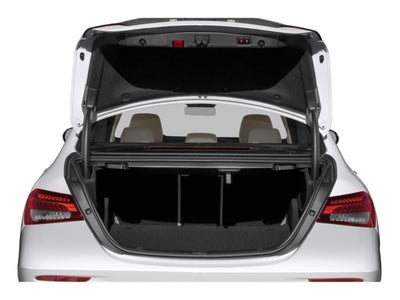 2022 Mercedes-Benz E-Class E 350 4MATIC®