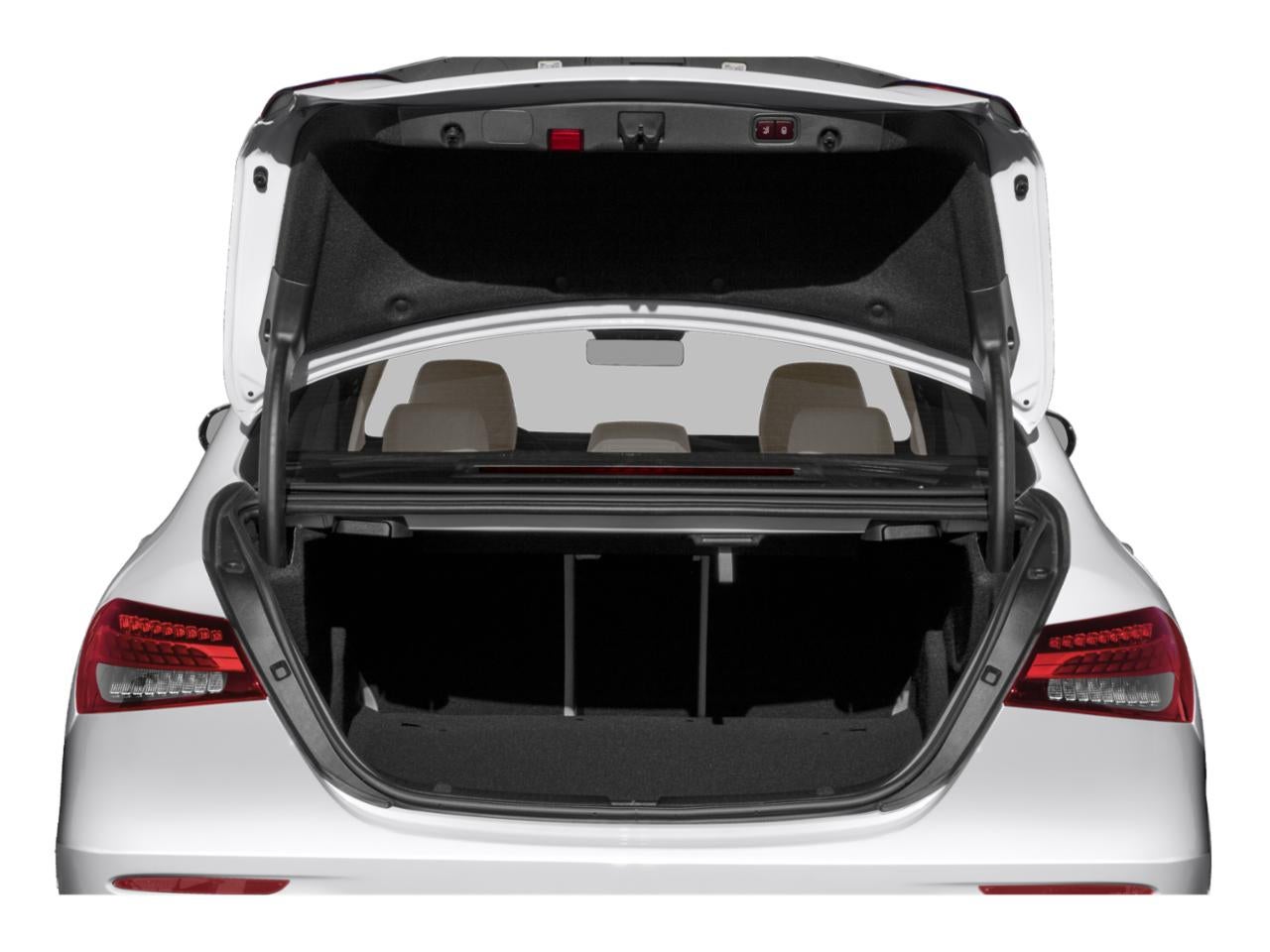 2022 Mercedes-Benz E-Class E 350 4MATIC®