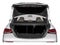 2022 Mercedes-Benz E-Class E 350 4MATIC®
