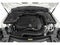 2022 Mercedes-Benz E-Class E 350 4MATIC®
