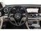 2022 Mercedes-Benz E-Class E 350 4MATIC®