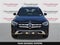 2022 Mercedes-Benz GLC GLC 300 4MATIC®