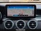2022 Mercedes-Benz GLC GLC 300 4MATIC®