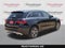 2022 Mercedes-Benz GLC GLC 300 4MATIC®