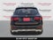 2022 Mercedes-Benz GLC GLC 300 4MATIC®