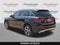 2022 Mercedes-Benz GLC GLC 300 4MATIC®
