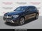 2022 Mercedes-Benz GLC GLC 300 4MATIC®