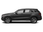 2022 Mercedes-Benz GLC GLC 300 4MATIC®